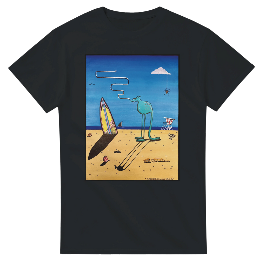 1fc52c9d-e3b5-4cbb-af1f-8cf4ad45631c