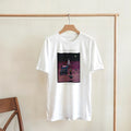 e549f40c-fe1e-476c-b357-0fd822b35923