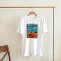 f7cc3189-6313-42b6-a1b2-f4af56418269